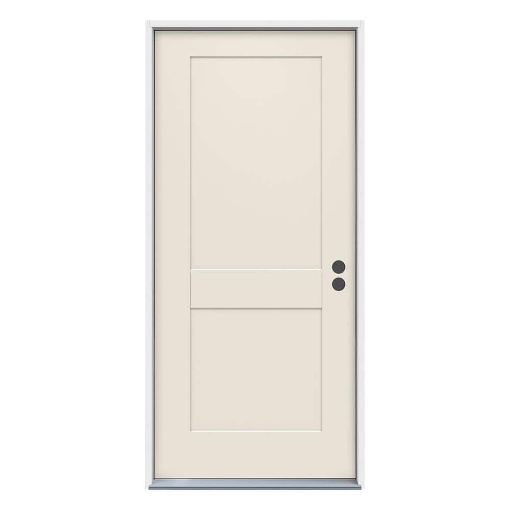 primed-jeld-wen-steel-doors-