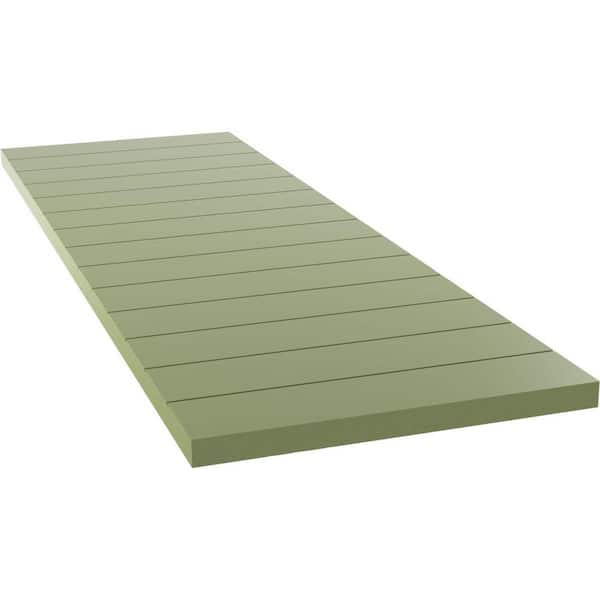 https://images.thdstatic.com/productImages/c11556fc-720b-4bb5-bf2b-889f81fcc5f2/svn/moss-green-ekena-millwork-board-batten-shutters-tfp001hz12x044mg-66_600.jpg