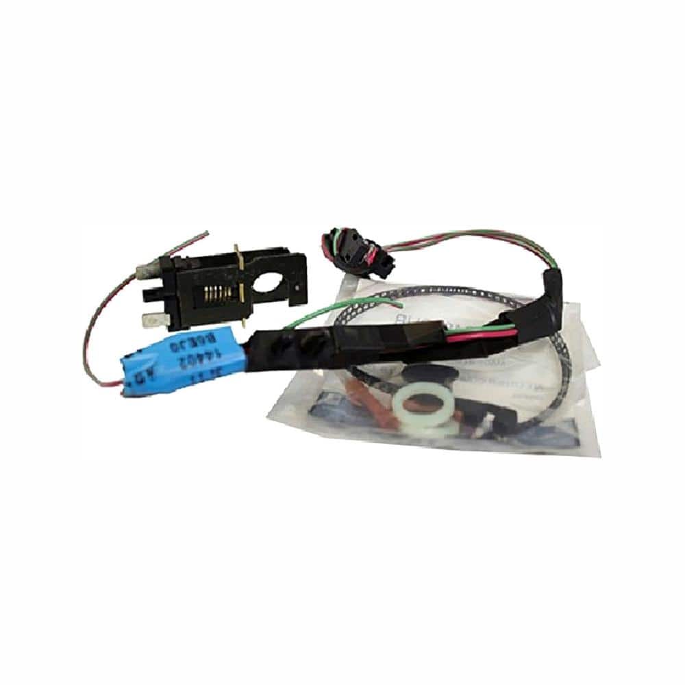 UPC 031508440111 product image for Brake Light Switch | upcitemdb.com
