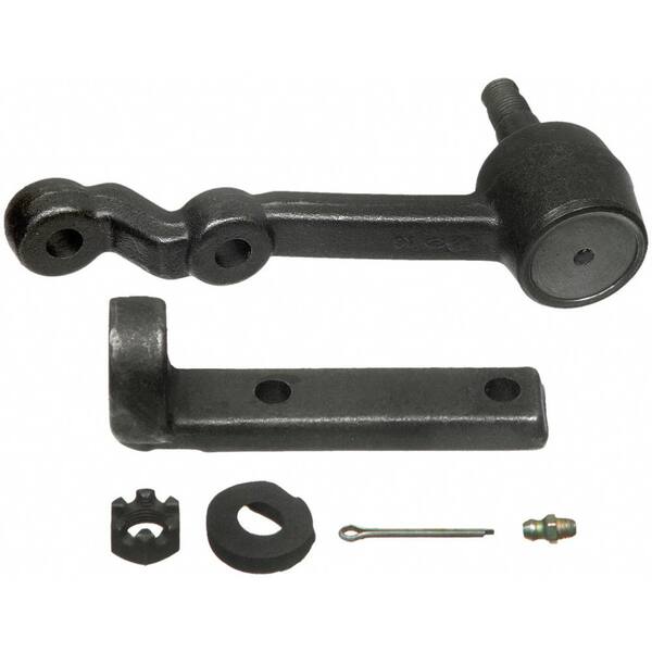 Steering Idler Arm K8160 The Home Depot