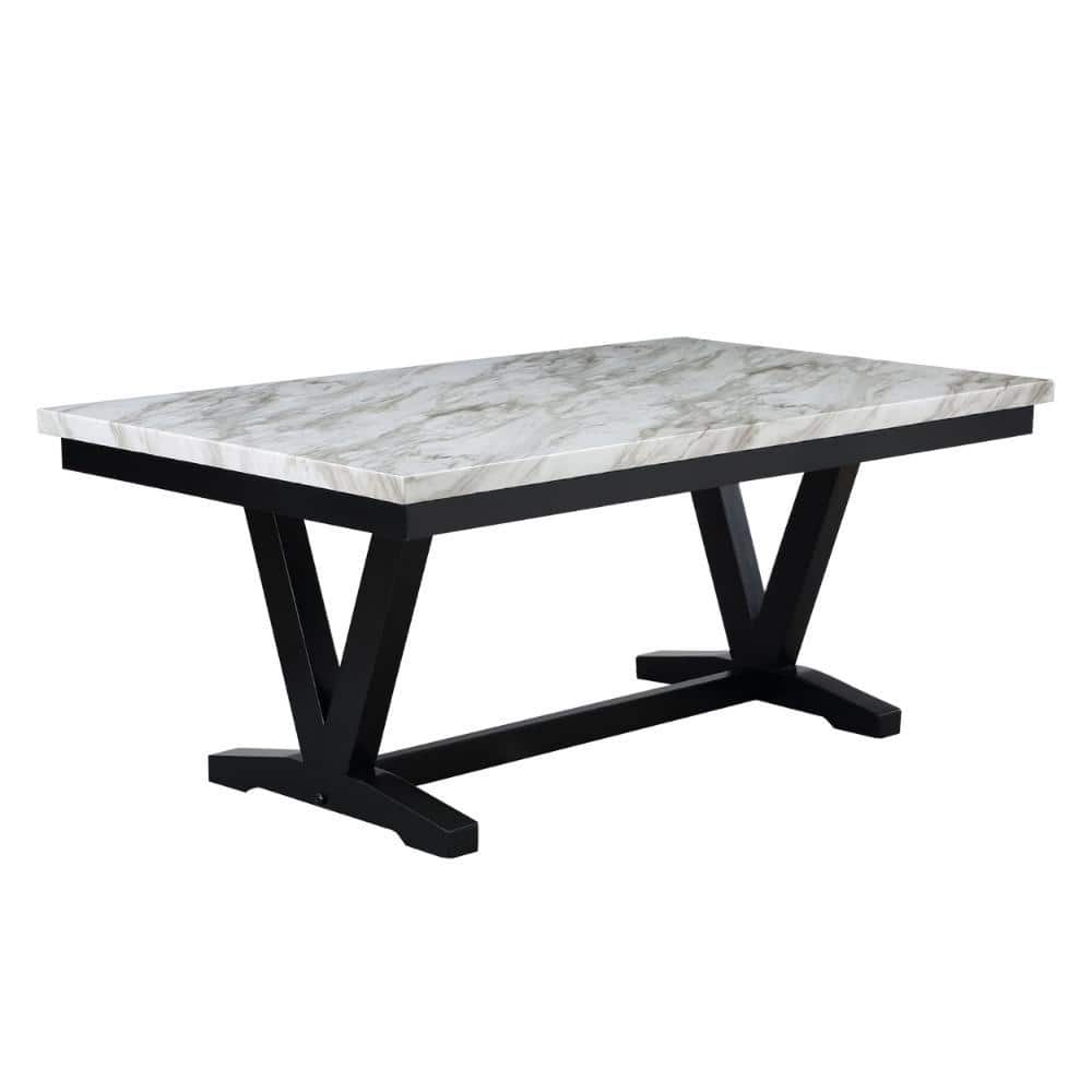 家具 table ZX table - Sossego