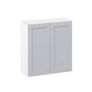 Bm1141 Wall Cabinet, White