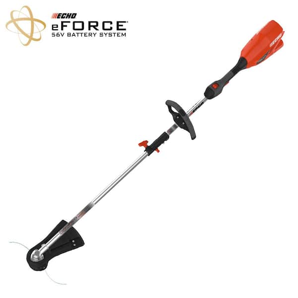 https://images.thdstatic.com/productImages/c1177ee5-bde5-48bc-a80e-9c682cb93ddd/svn/echo-cordless-string-trimmers-dpas-2100sbbt-64_600.jpg