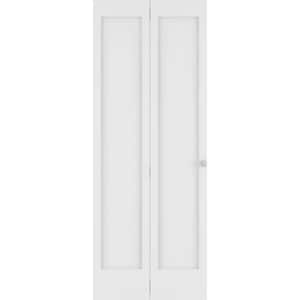 primed-frameport-bifold-doors-