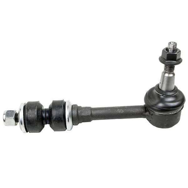 Mevotech Original Grade Suspension Stabilizer Bar Link Kit 2003 Dodge Ram 2500