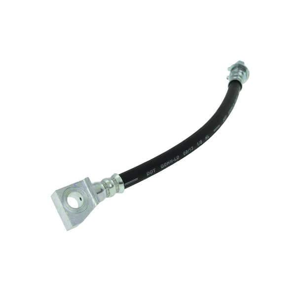 Centric Parts Brake Hydraulic Hose