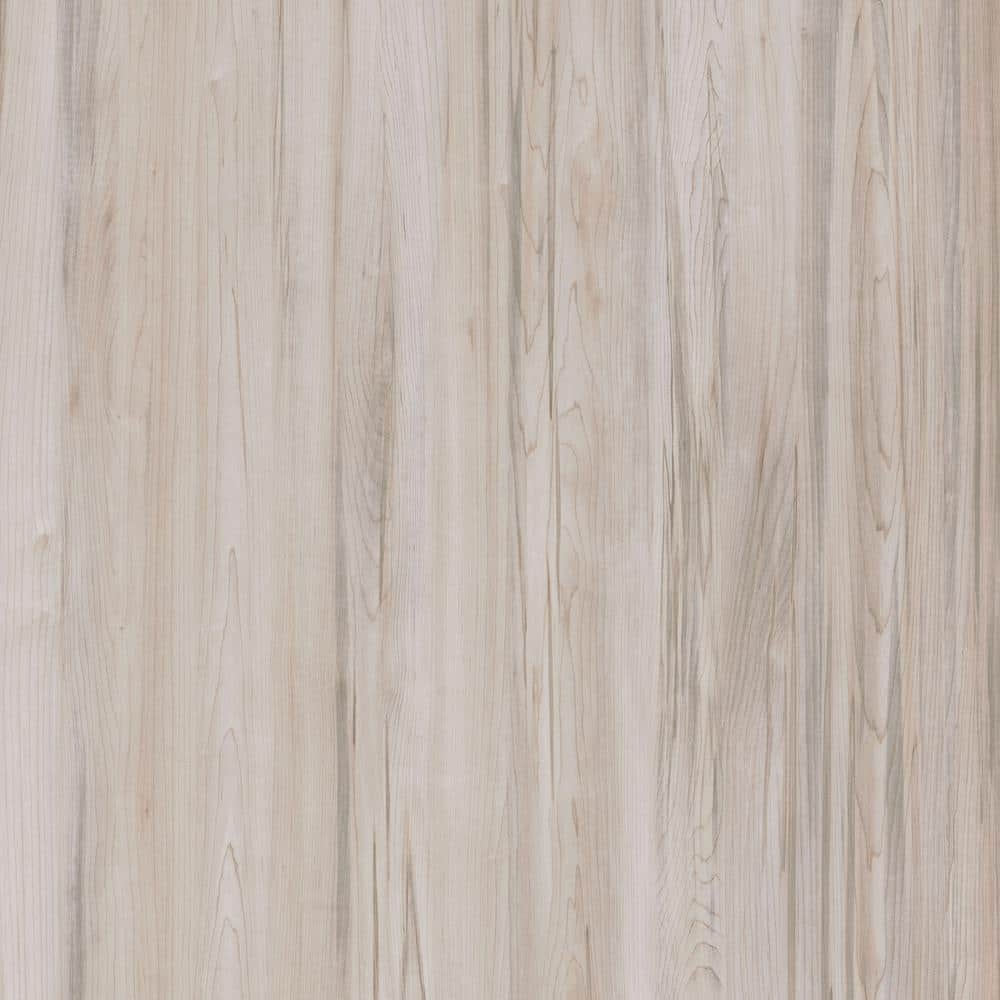 Take Home Sample - Goya Mount Maple Waterproof Luxury Vinyl Plank Flooring price history on PriceWatchPro