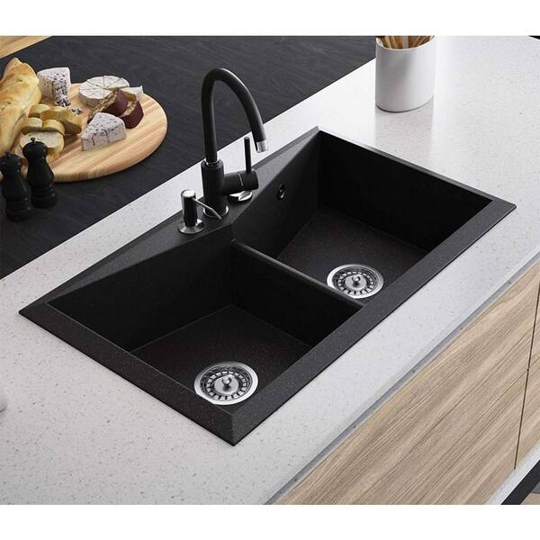 Stainless Steel Kitchen Sink Stopper Parts - Universal Kitchen Sink Strainer,  Sink Plug With 18 Slots, Anti-blocking Kitchen Sink Grid, Quick Drain St