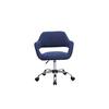 blue-homefun-task-chairs-hfhdsn-101bl-64