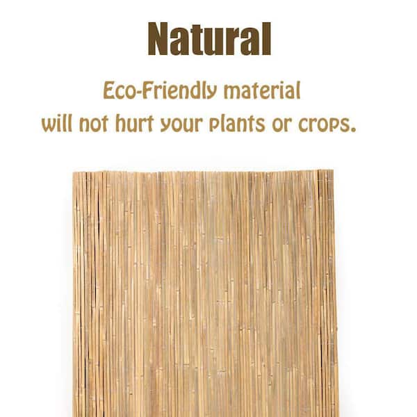 Bamboo Wall Panels Home Depot: Stylish, Eco-Friendly Home Upgrades