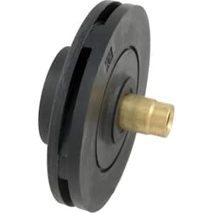 Impeller Replacement Part for Select Pool Pumps