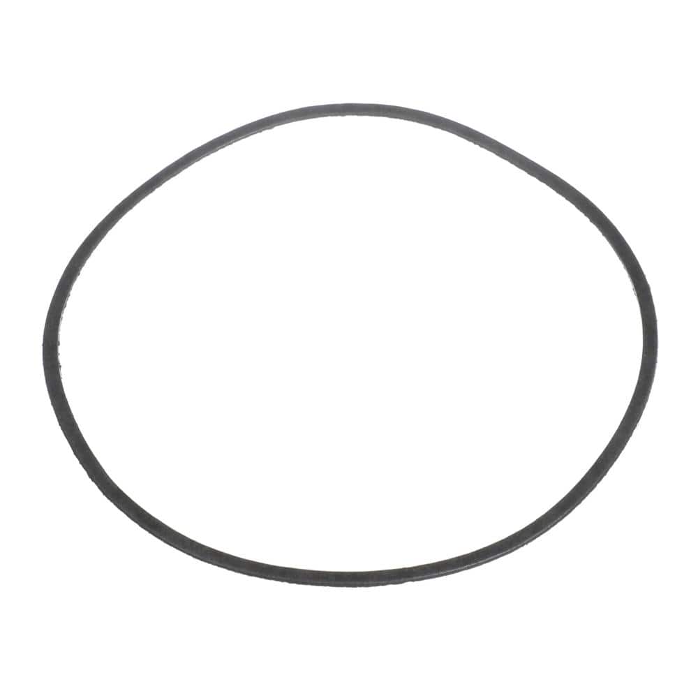 Armstrong Volute Gasket 806158-000 price history on PriceWatchPro