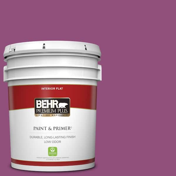 https://images.thdstatic.com/productImages/c1193d8d-61eb-4311-8b32-f2a357c26aef/svn/xoxo-behr-premium-plus-paint-colors-130005-64_600.jpg