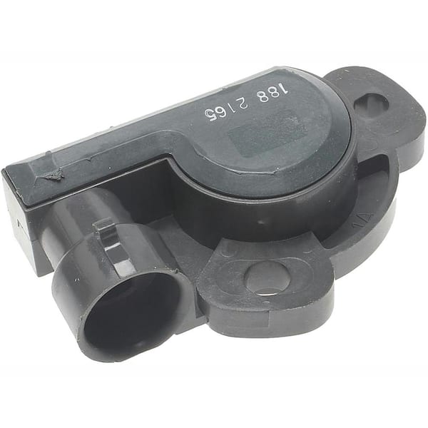 T Series Throttle Position Sensor