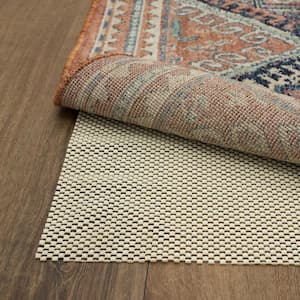 1 ft. 10 in. x 7 ft. 6 in. Better Quality Rug Pad
