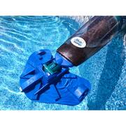 Pool Blaster Fusion PV-10 Hand-Held Suction Side Lithium Pool Cleaner