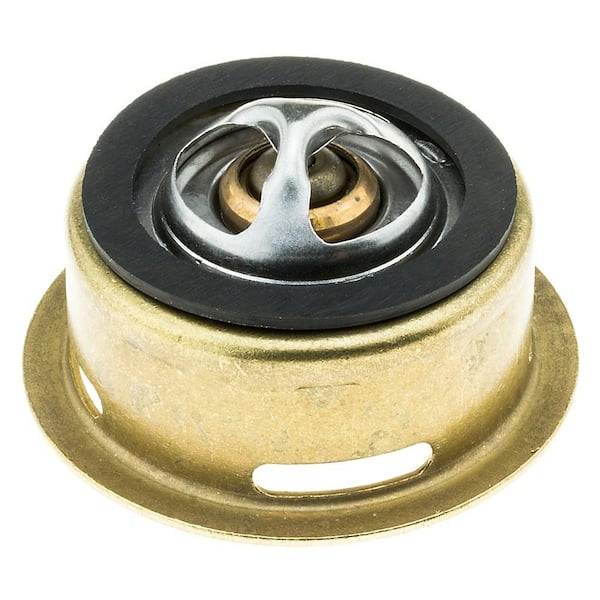 Motorad Standard Coolant Thermostat