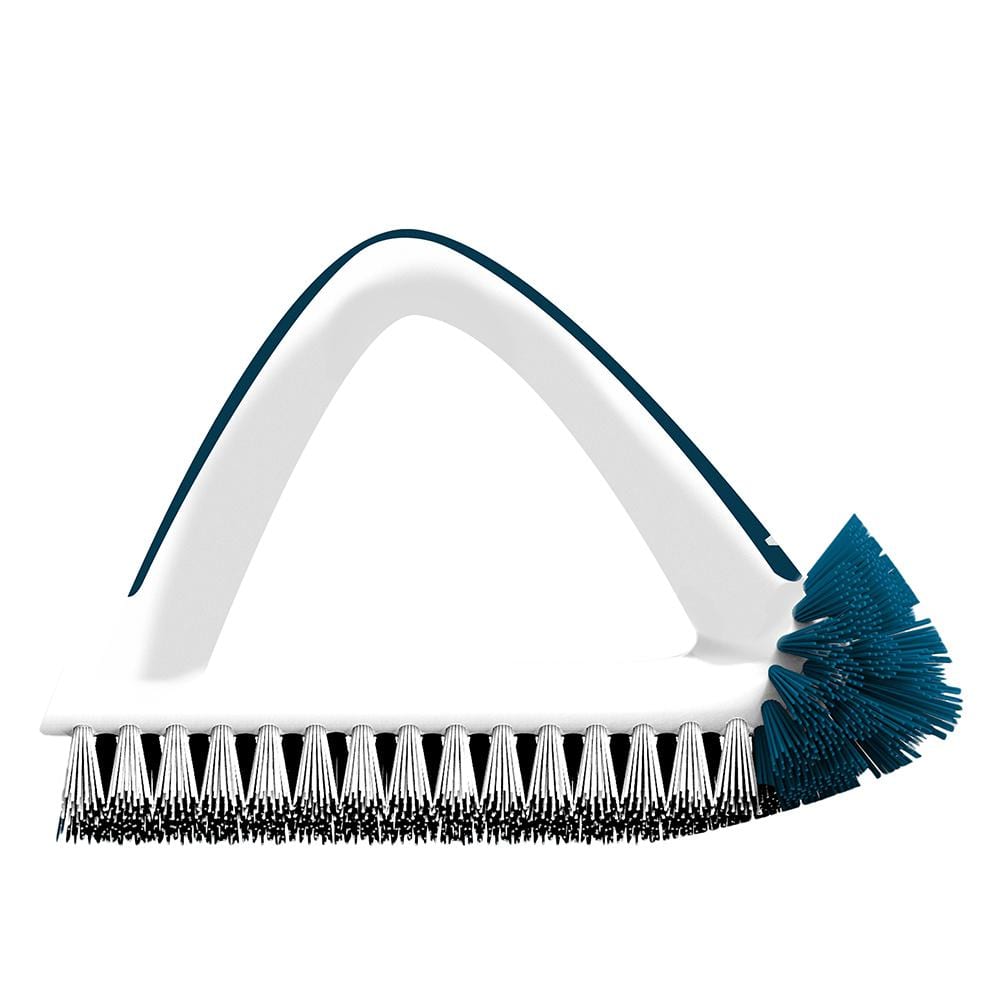 2 In 1 Cleaning Brush – GoodlyCat