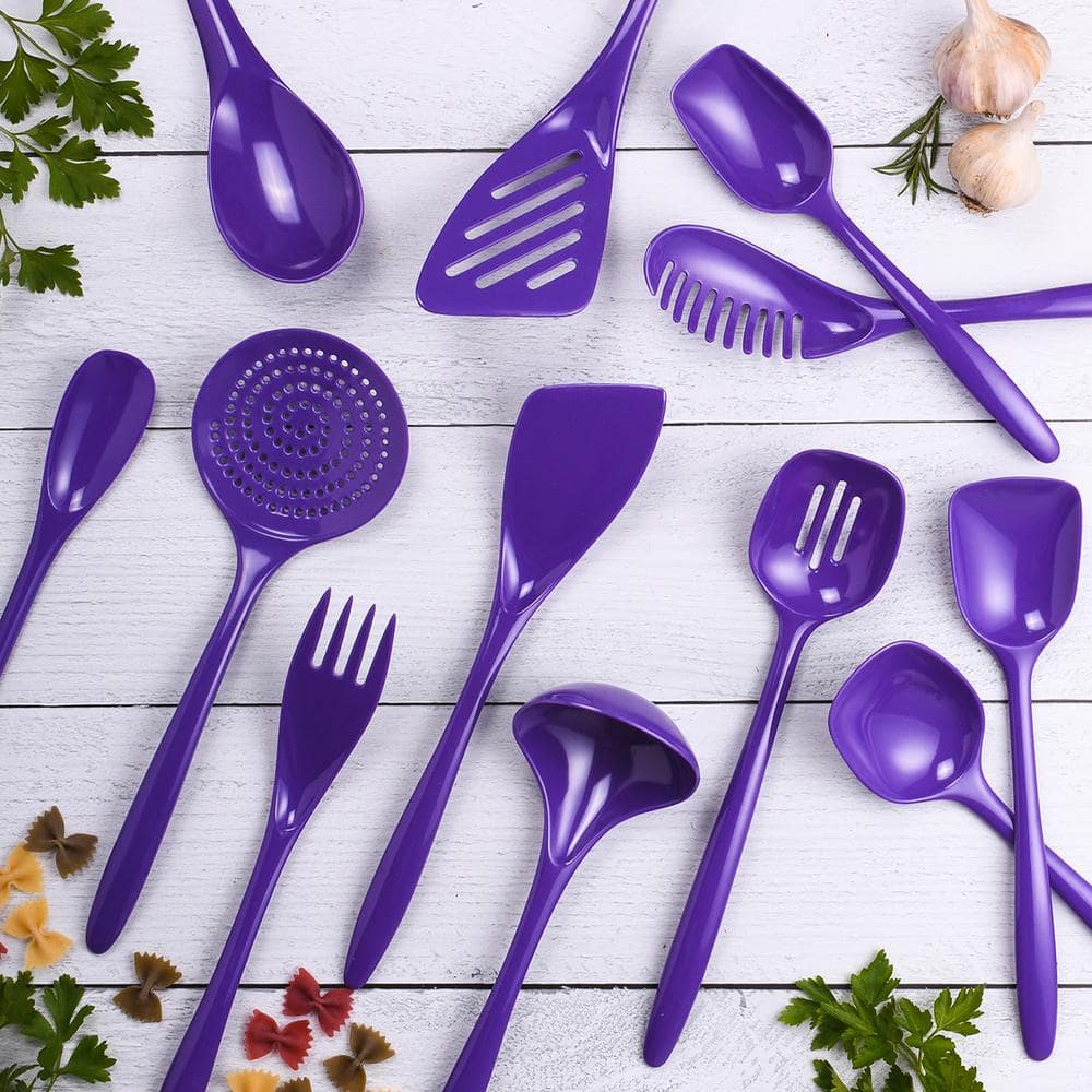 https://images.thdstatic.com/productImages/c11d4b9c-9a10-4599-94af-075a3f22aff4/svn/purple-hutzler-kitchen-utensil-sets-3500-12vt-64_1000.jpg