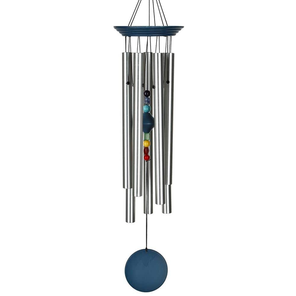 WOODSTOCK CHIMES Signature Collection, Woodstock Chakra