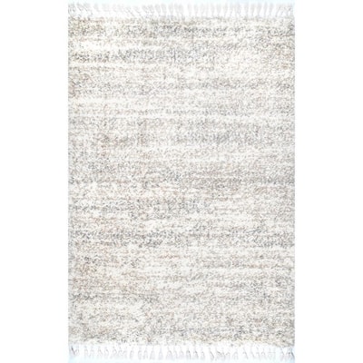 10 X 14 Area Rugs The Home Depot, Area Rugs 10×14