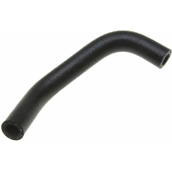 Gates HVAC Heater Hose
