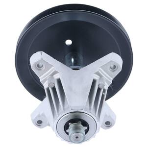 Stens 285-860 Spindle Assembly Stens 285-860 Spindle Assembly