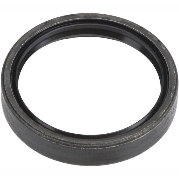 Timken Front Inner Wheel Seal fits 1978-1986 Nissan 720 620