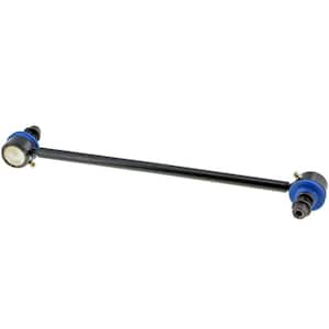 Suspension Stabilizer Bar Link Kit