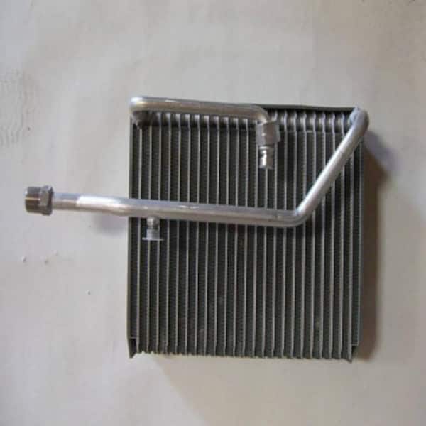 TYC A/C Evaporator Core
