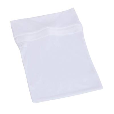 Lingerie Wash Bag (4-Pack)