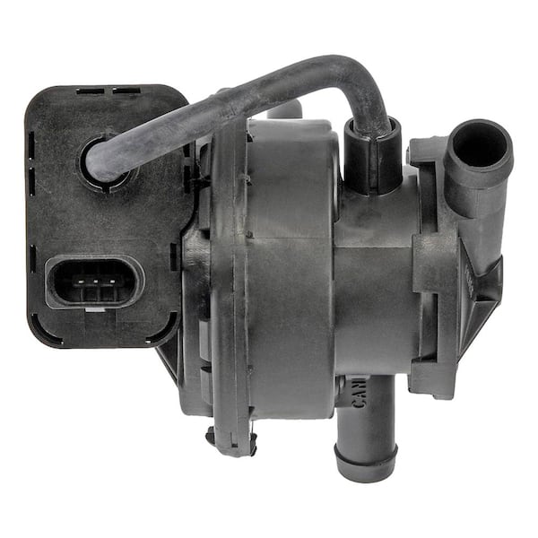 OE Solutions Fuel Vapor Leak Detection Pump 2004 Volkswagen Touareg