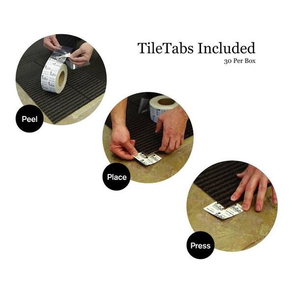 Engineered Floors Chase Backboard 24 in. x 24 in. Carpet Tile (18 Tiles/Case) Engineered Floors Chase Backboard 24 in. x 24 in. Carpet Tile (18 Tiles/Case)