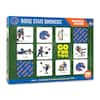 YouTheFan NCAA Boise State Broncos Licensed Memory Match Game 2500980 - The  Home Depot