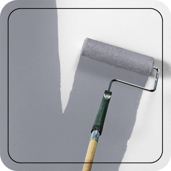 N540-4 Silhouette Paint