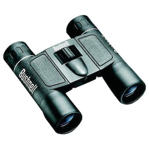 Powerview Binoculars (10 x 25 mm)