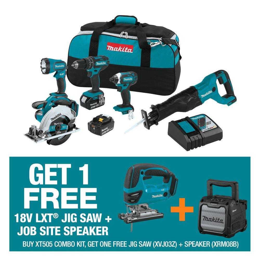 Mitre 10 Makita 18v Black Friday Deals Mitre 10 Electric Drill