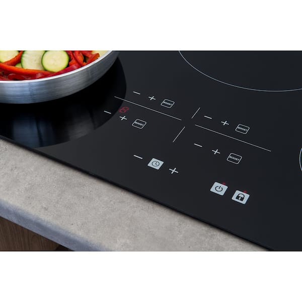 https://images.thdstatic.com/productImages/c1262193-1fe1-4ce3-b4dd-d59f942d9b67/svn/black-ancona-induction-cooktops-an-2401-1f_600.jpg