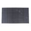 https://images.thdstatic.com/productImages/c12654a7-4c33-4fa9-852b-d007286fc699/svn/black-amerihome-garage-floor-mats-807196-64_65.jpg