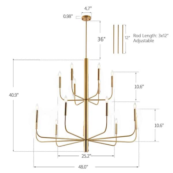 Chandeliers Appliques Chandelier Abstrait Bougeoir De Table Bougeoirs