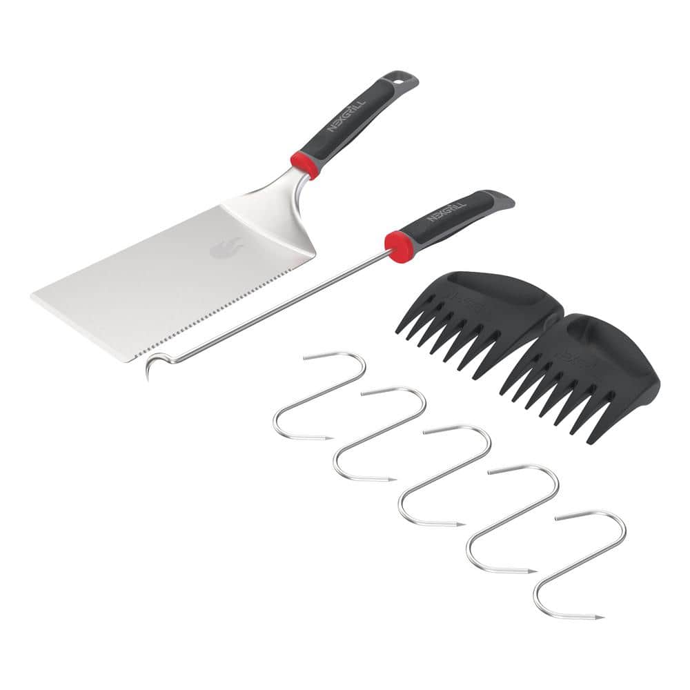 grilling-sets-530-17013-