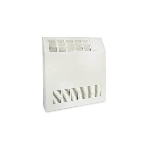 Beacon Morris 26 in. x 18 in. Twin Flo III Surface Kit (Heater Not Included)