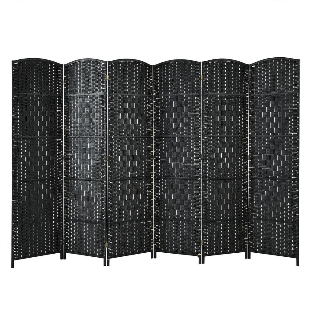 VAULTROOM CONTAINER / BLK