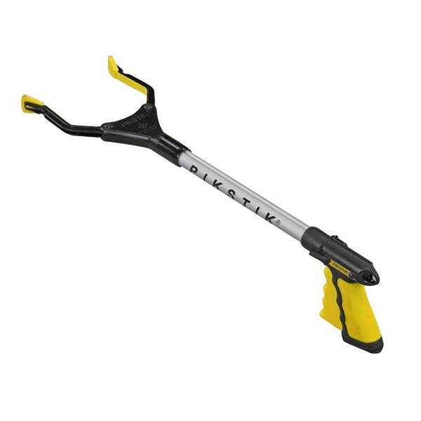 Unbranded 32 in. Plastic Reacher