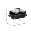 weber-portable-gas-grills-1141001-40.2