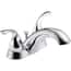https://images.thdstatic.com/productImages/c12b2642-2da3-422d-9559-9d4e9c0ae334/svn/chrome-delta-centerset-bathroom-faucets-2523lf-mpu-64_65.jpg