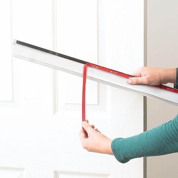 visvim S.A.R JKT 天然泥染め オフホワイト サイズ2 visvim S.A.R JKT 天然泥染め オフホワイト サイズ2