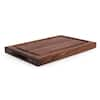 NAPOLEON Premium Cutting Board and Knife Set 70039 - The Home Depot