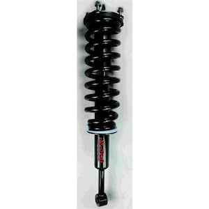 Suspension Strut and Coil Spring Assembly 1999-2003 Acura TL