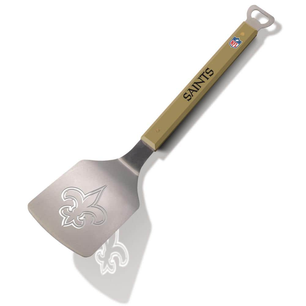 YouTheFan NFL New Orleans Saints Spirit Series Sportula